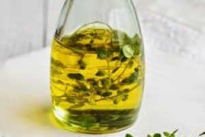 10 different ways to use olive oil