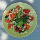 Nutritional summer salad