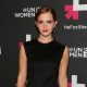 Emma Watson: the HeforShe Campaign